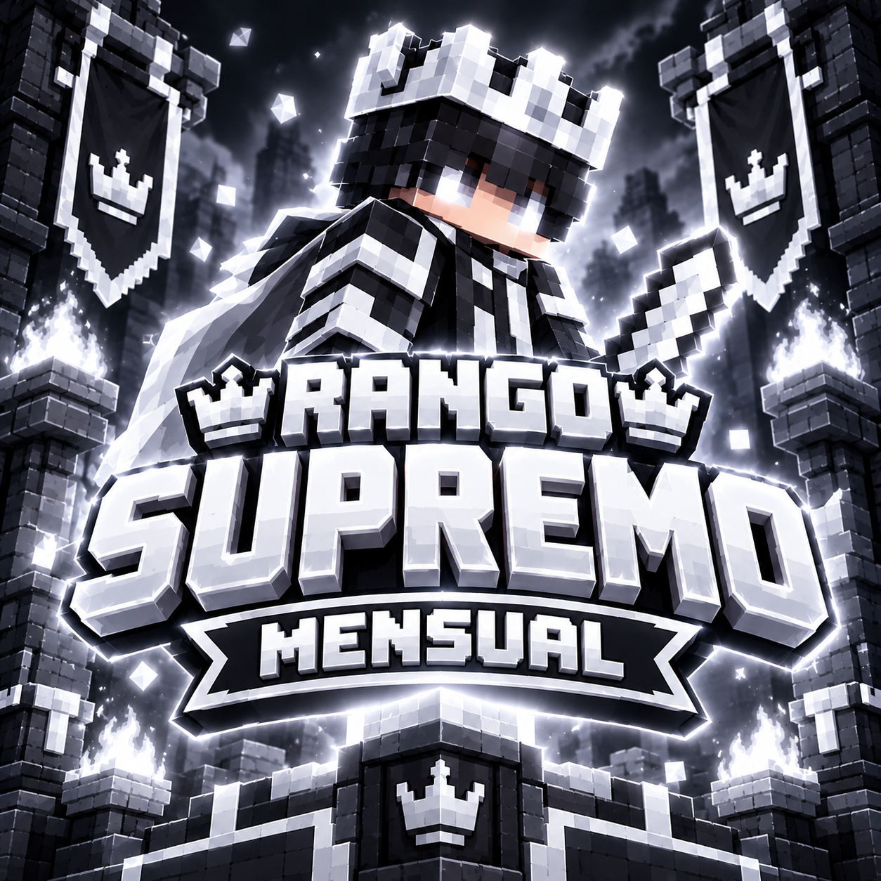 SUPREMO (MENSUAL)