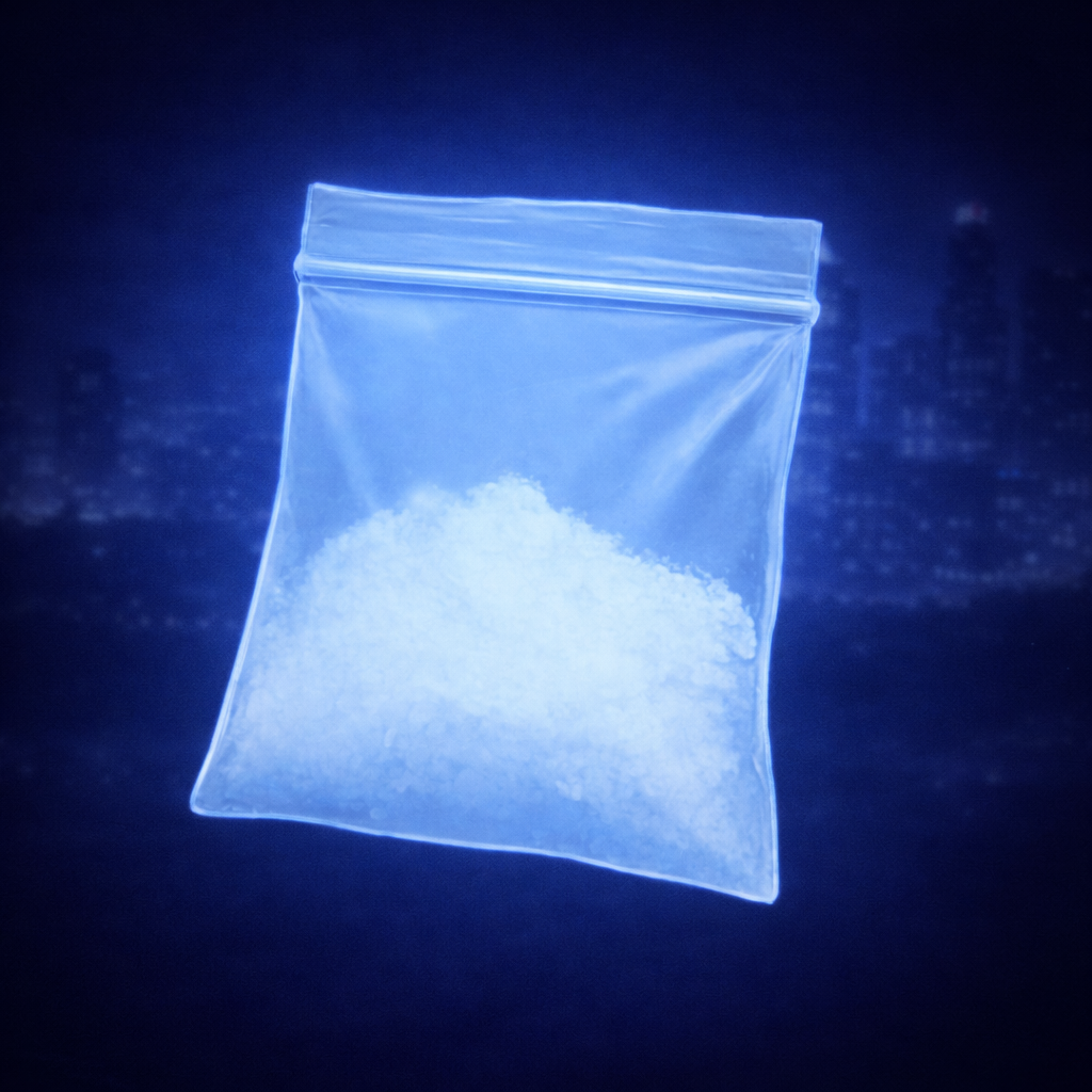 Max Drug