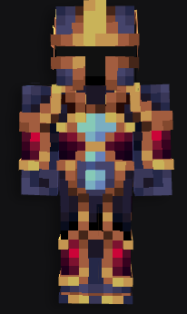 Paladin