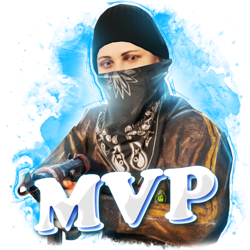 MVP