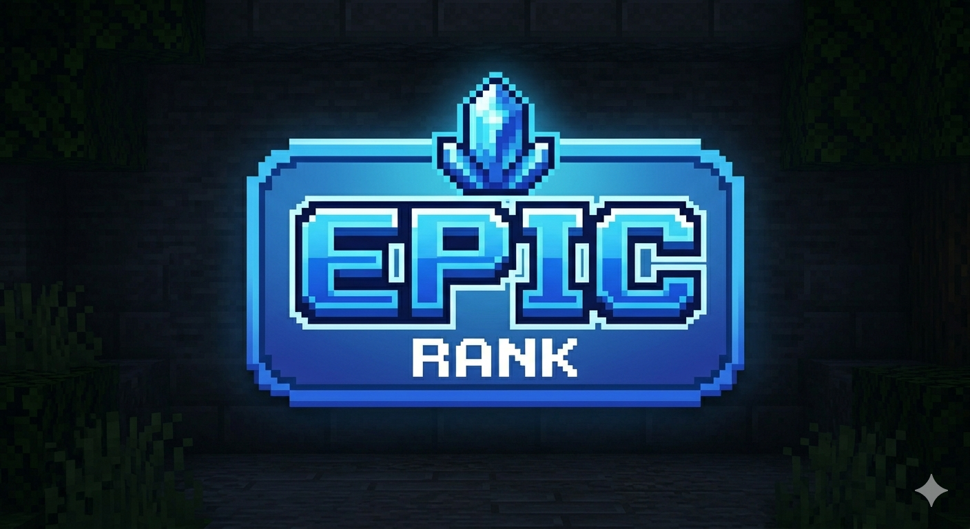 EPIC