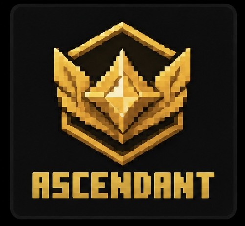 Ascendant