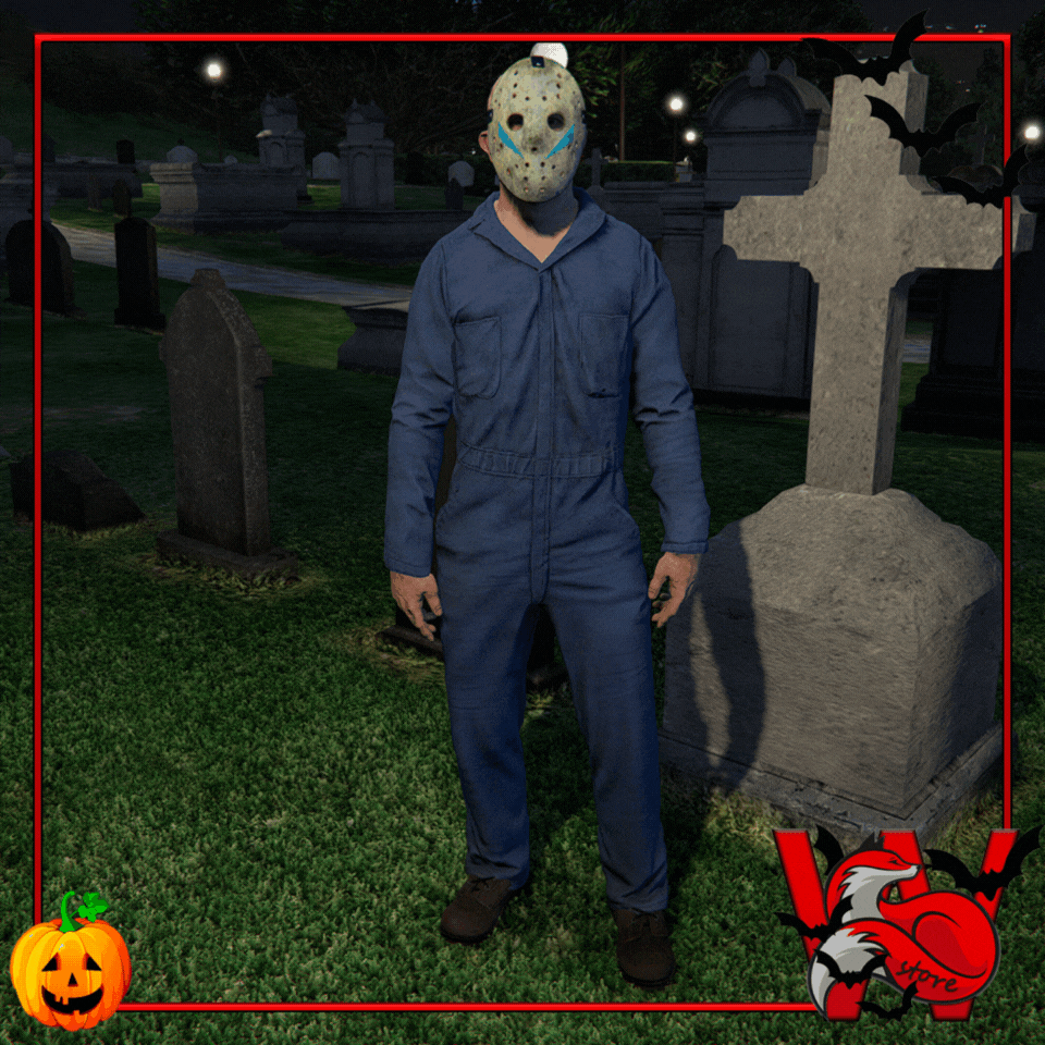 Wolkers Store Store For Creating PEDS And Costume Costumes For GTA V wolkers-store-store-for-creating-peds-and-costume-costumes-for-gta-v