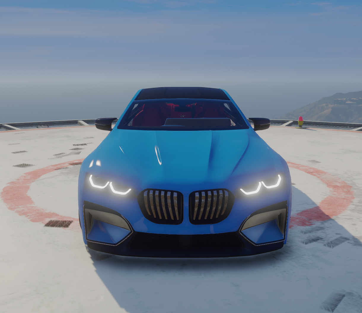 UBERMACHT PACK
