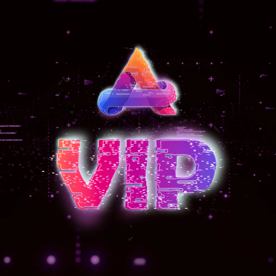 Alibi VIP WL /AN