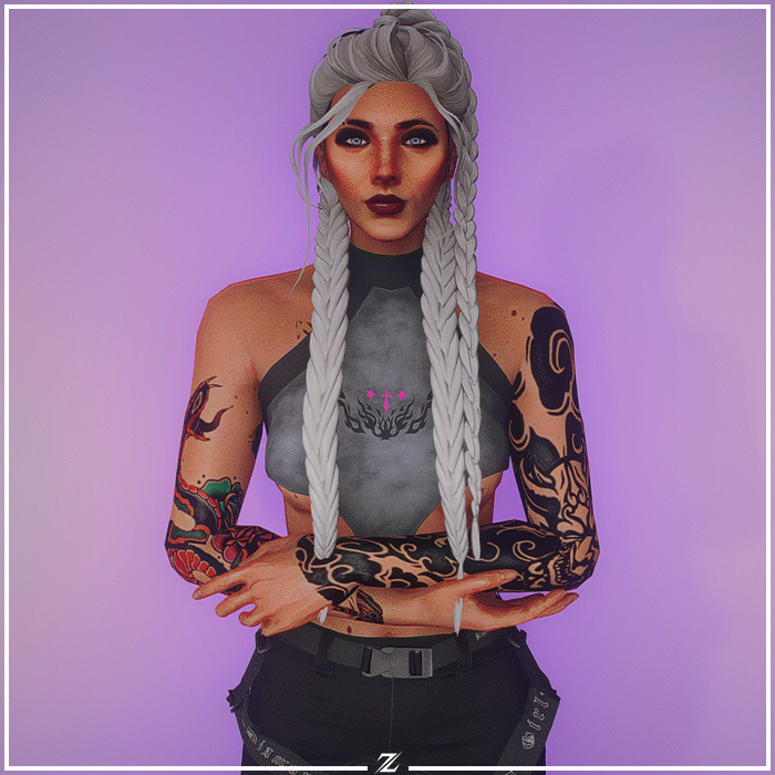 05c03a4463fde699fe2a2349ffa1124a40b8e7ed.gif