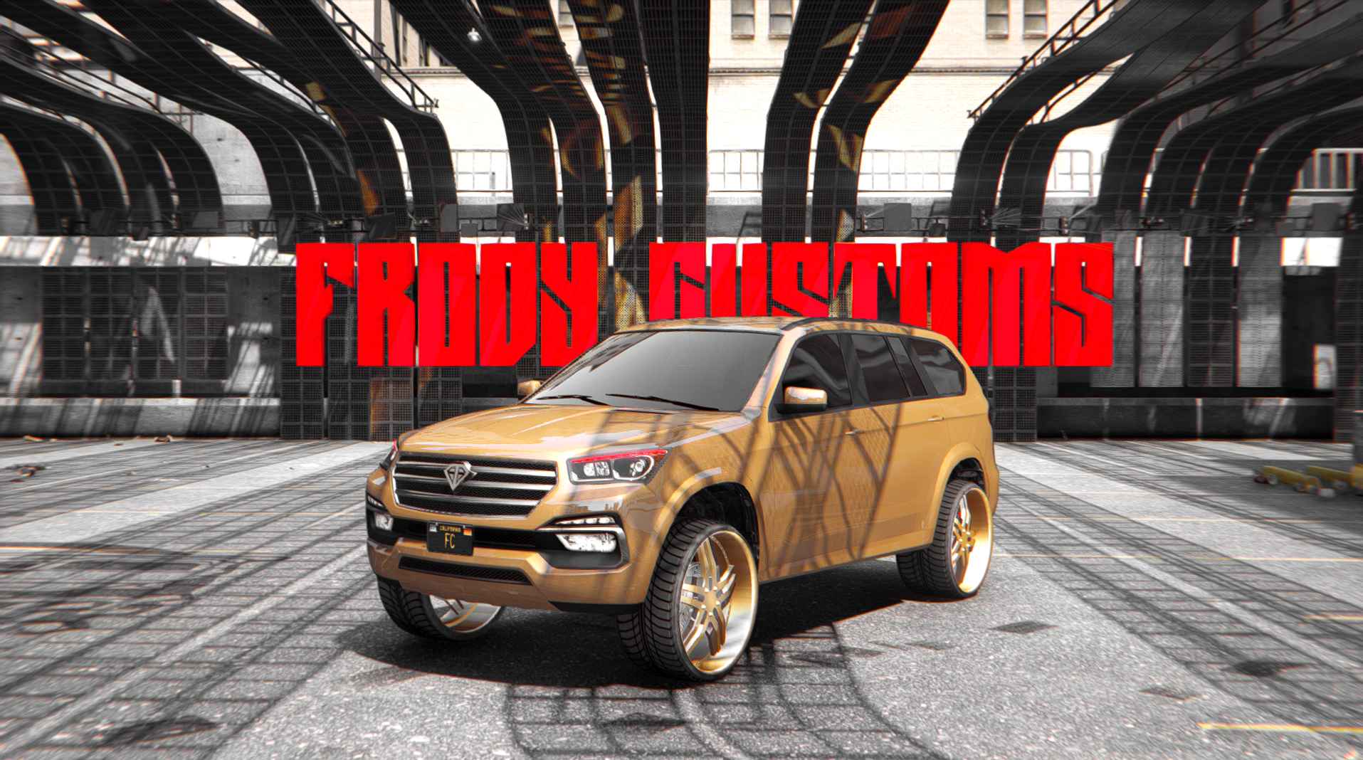 Benefactor XLS 2025