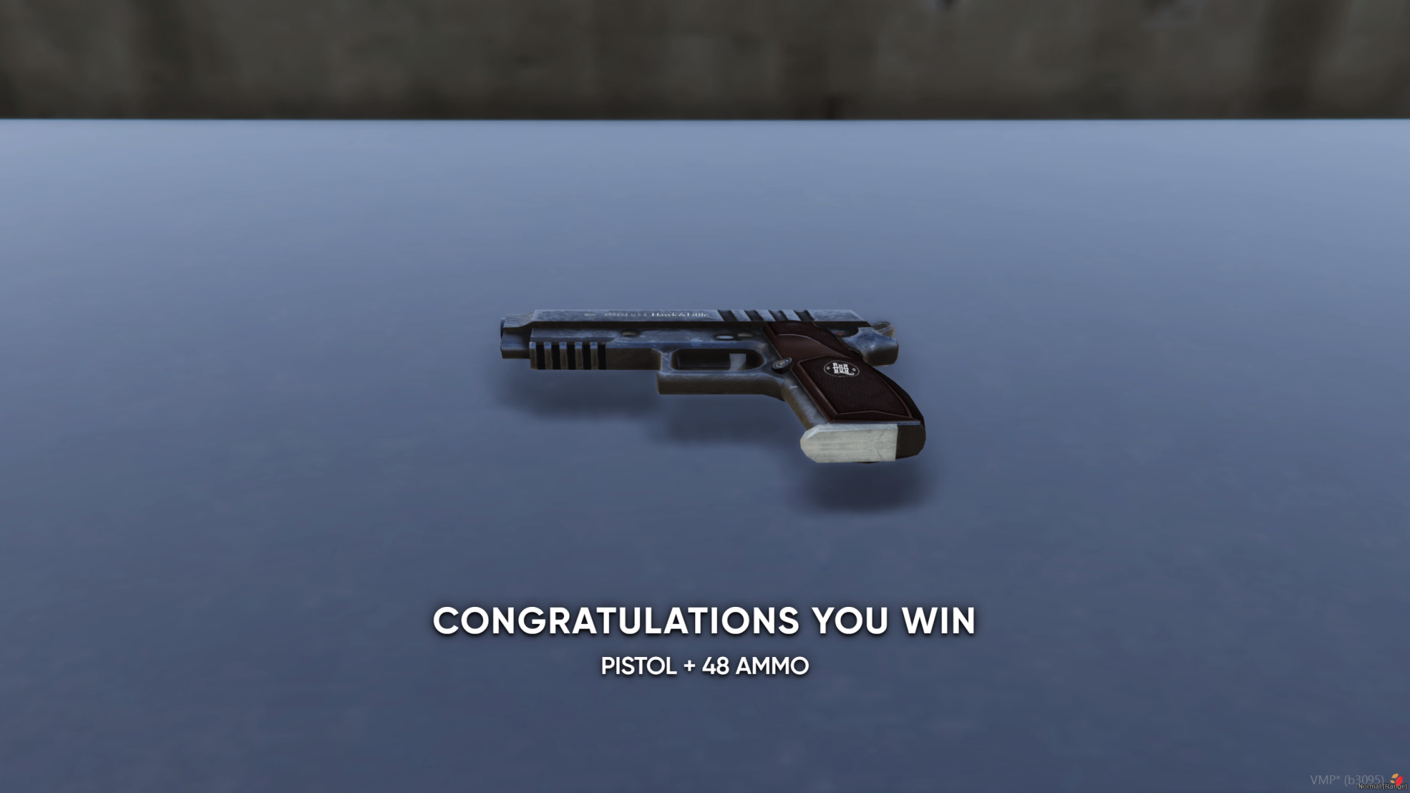 [Playtime Reward] ESX QBCore {ESCROW }