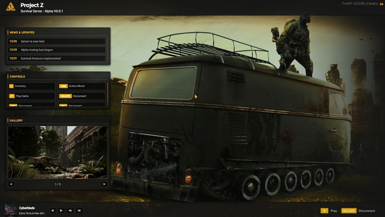 Omega Loadscreen (Source)