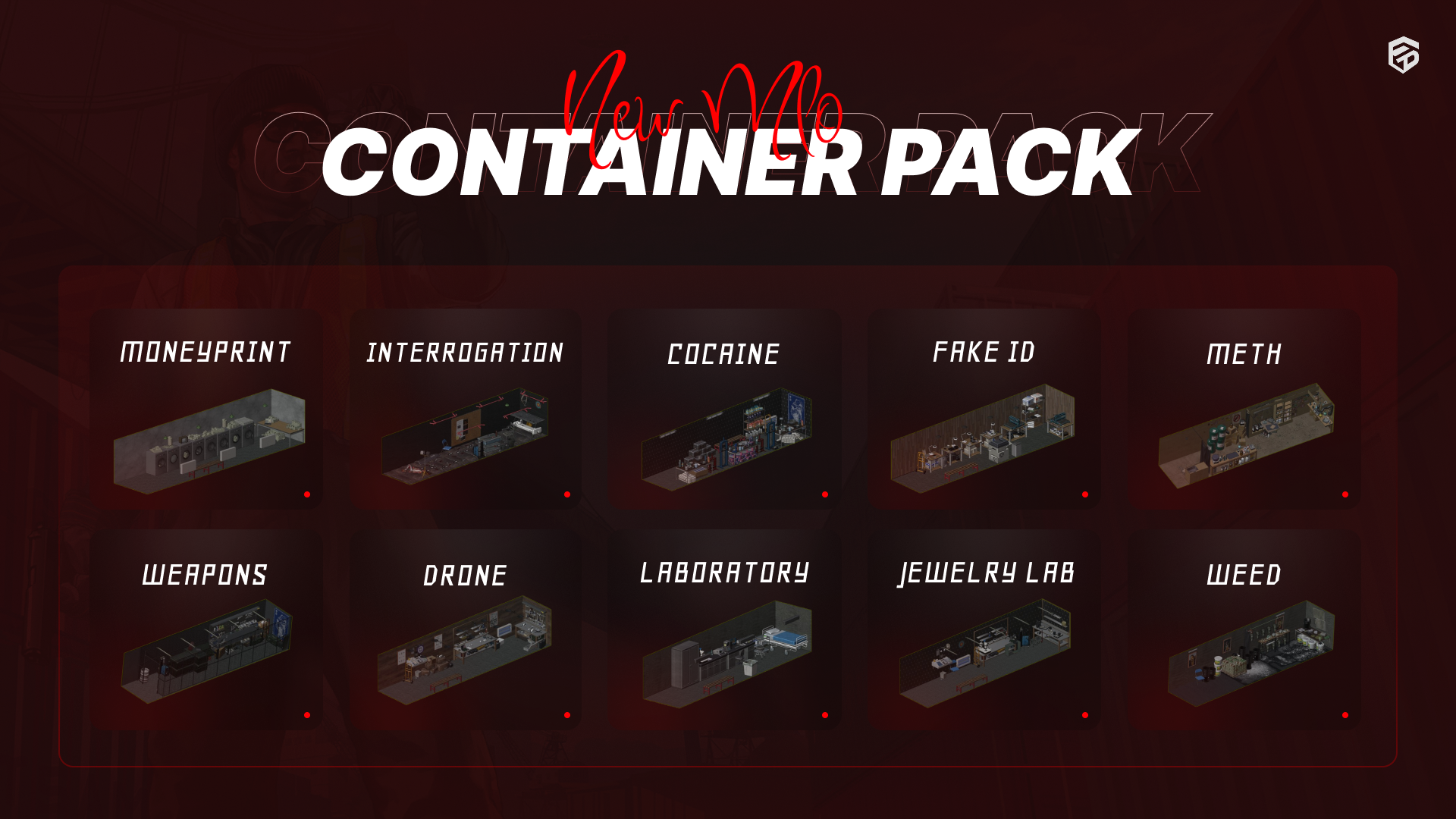 Package 1