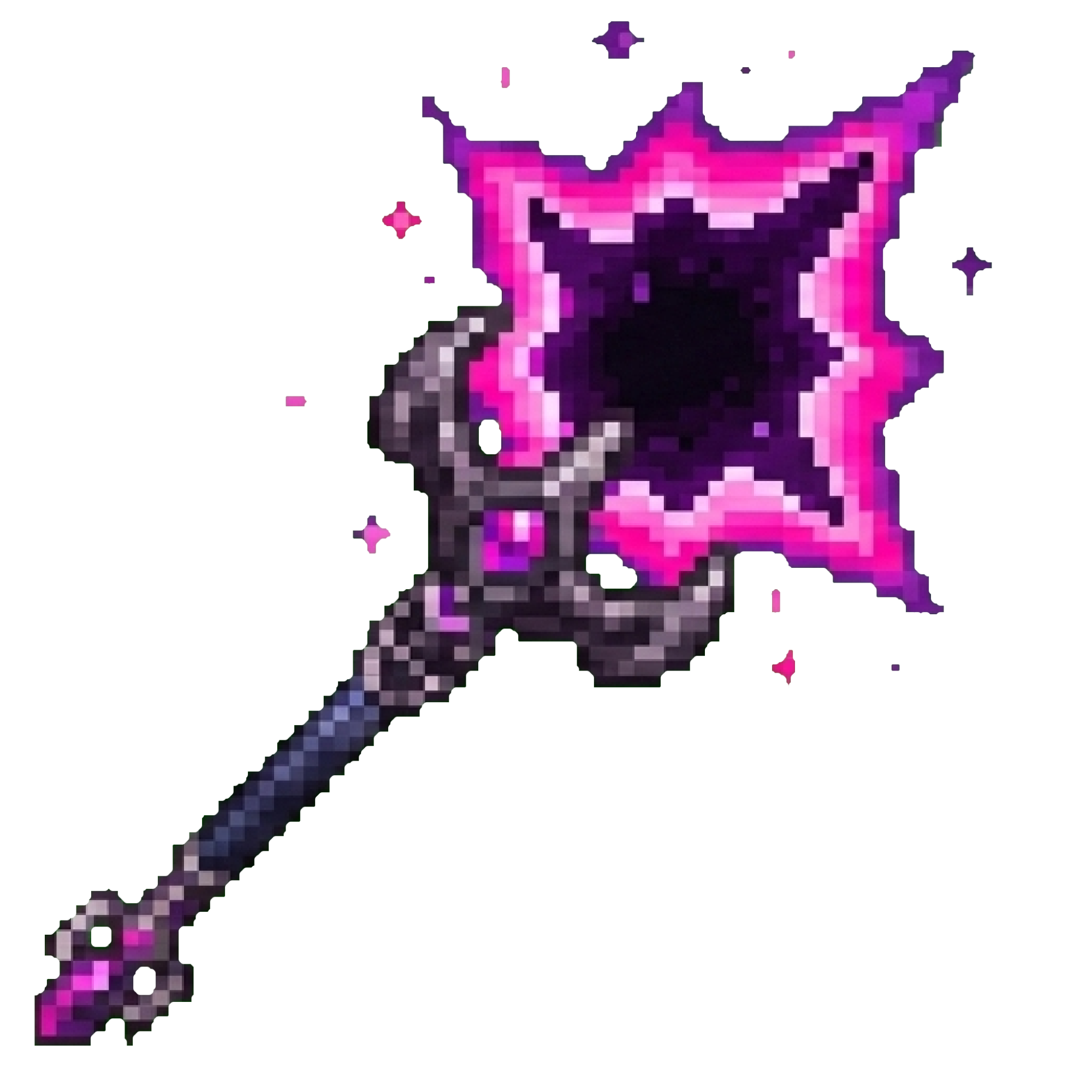 RANK ETHERNAL TEMPORAL