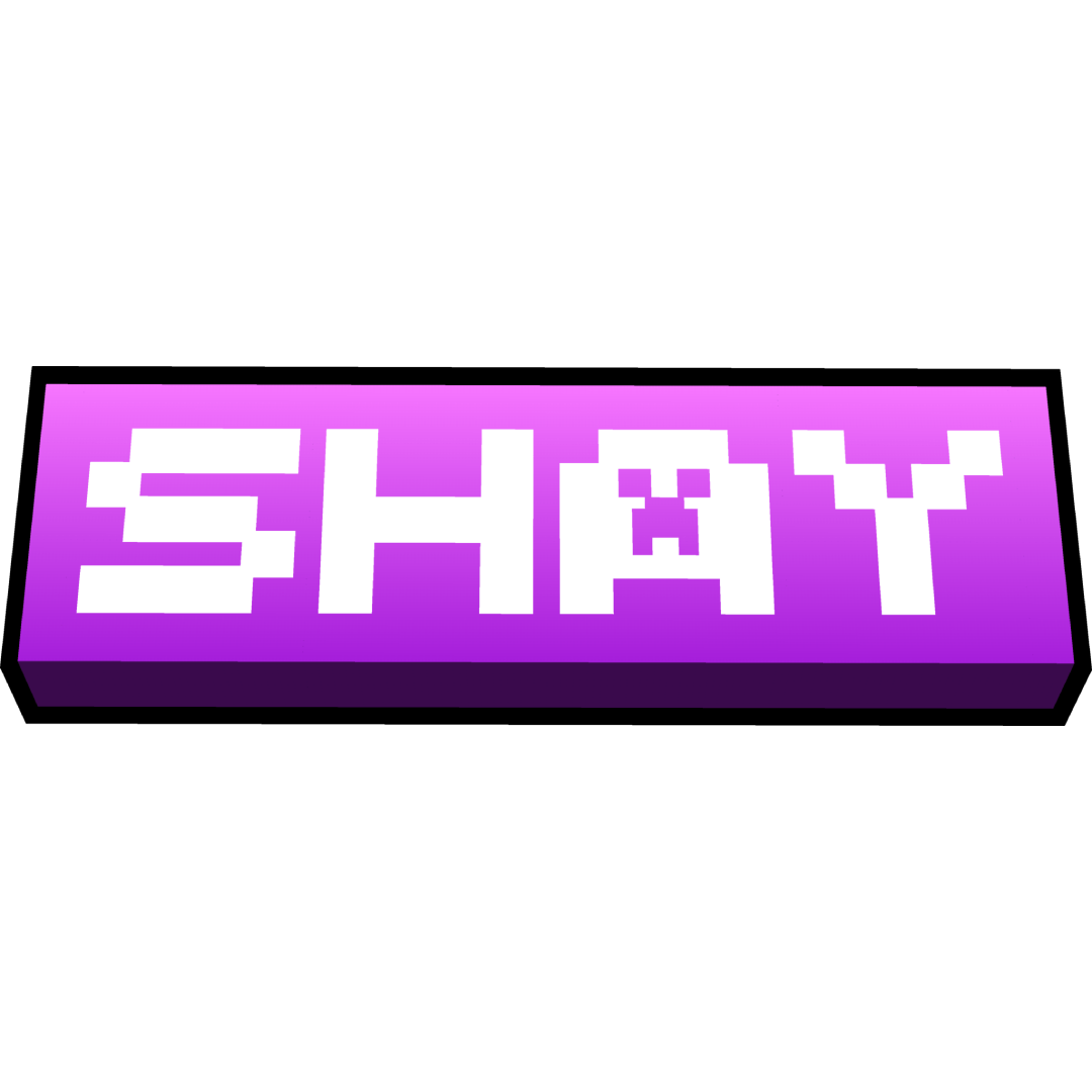 Shay rank