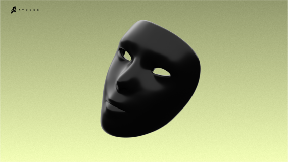 Face Mask (MP FM)
