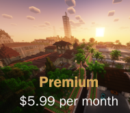 HelloMiners Premium 2.0