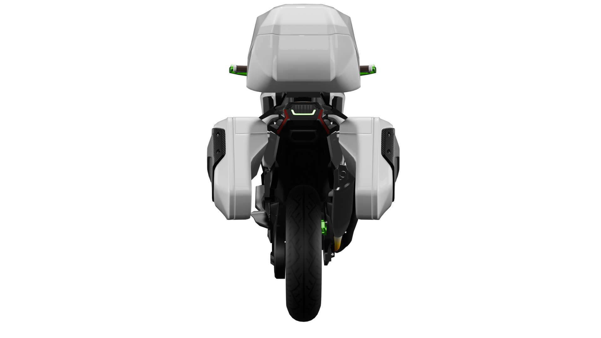 ABX 750