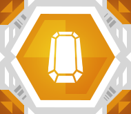 Gold Tier Supporter
