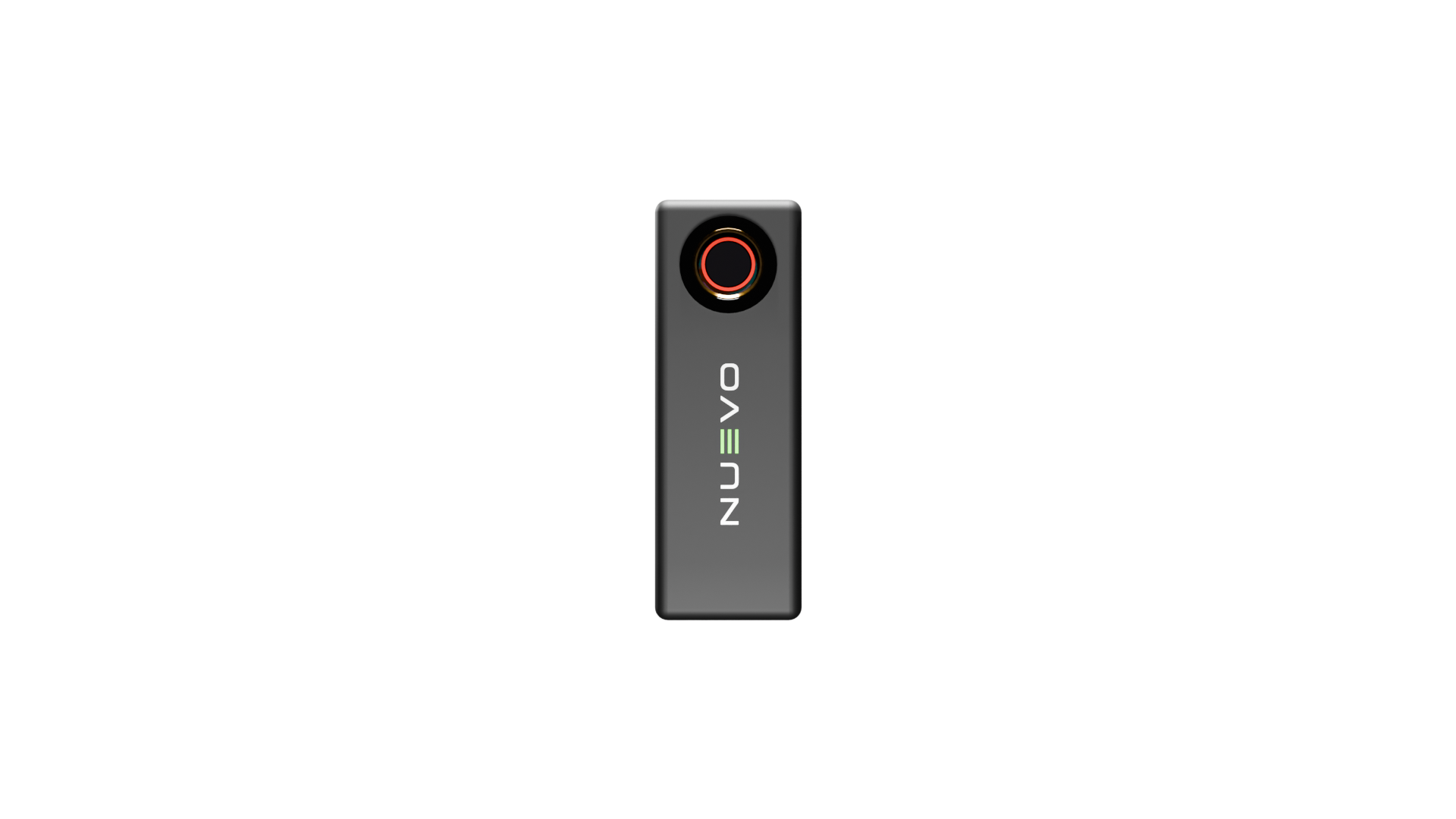 VISION  360 CAM