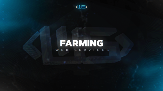 ws_farming