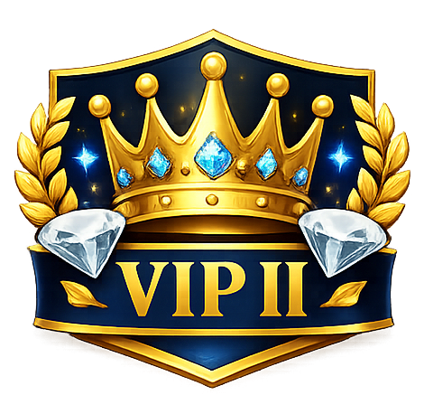 VIP II