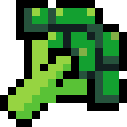 Broccoli Seed