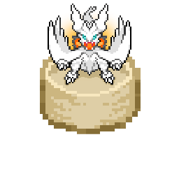 sacred fire aura bundle