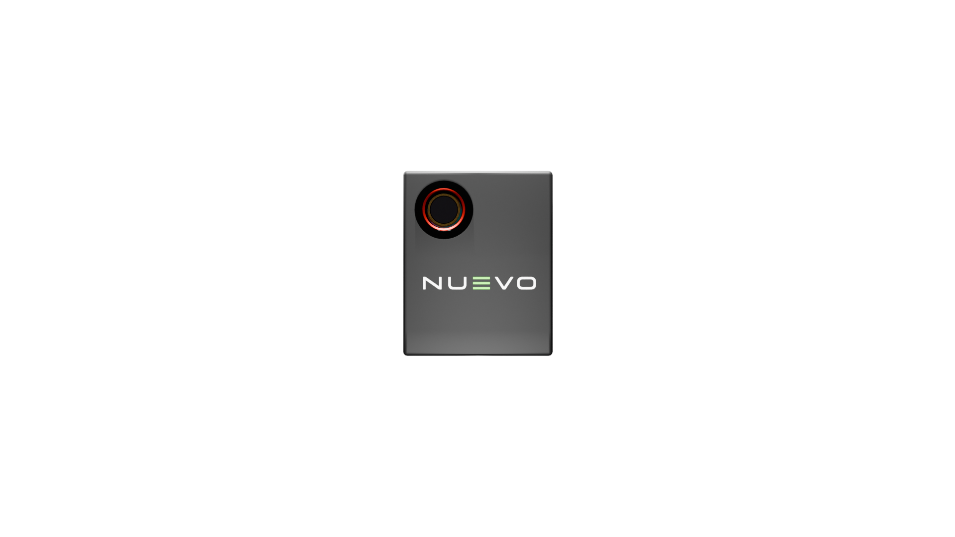 ORBIT 360 CAM