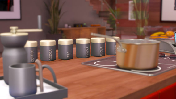 Decor - 002