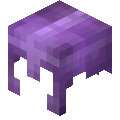 Casco AvantCraft