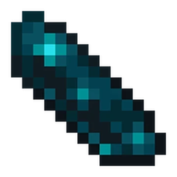 1x Noble Key