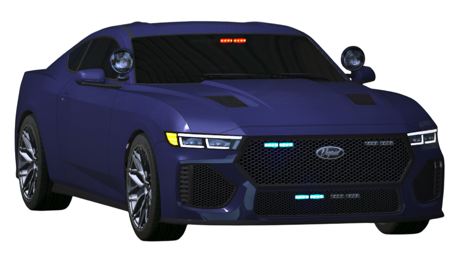 Dominator
