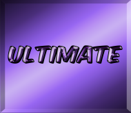 Ultimate Tier