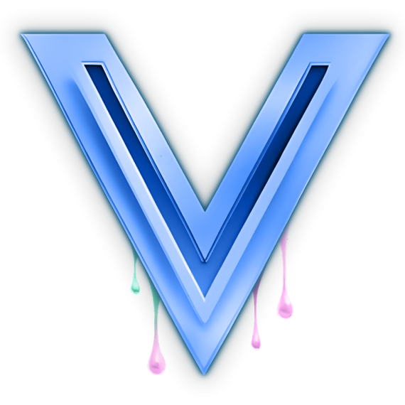 Sapphire Supporter