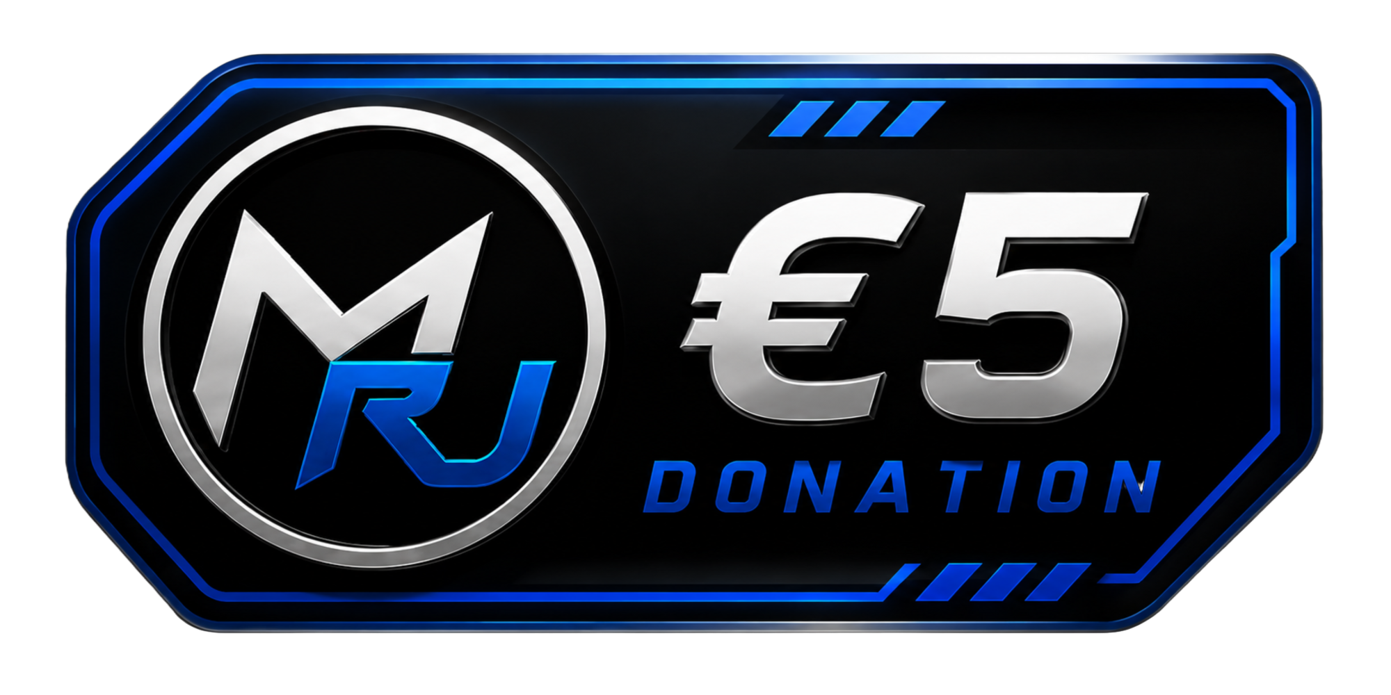 Support | lvl 1.