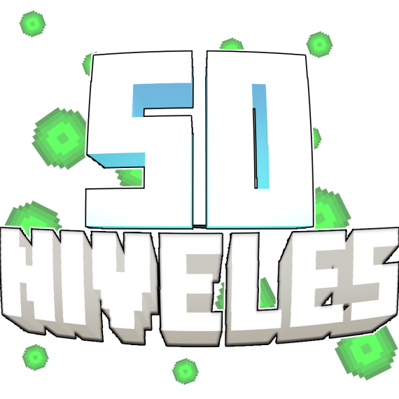 50 Niveles
