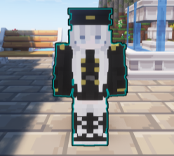 Rank