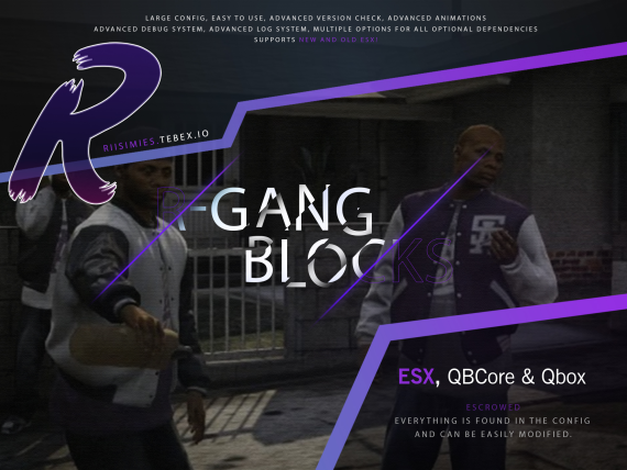 r_gangblocks