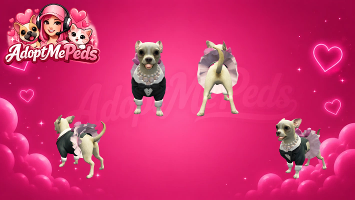 Kunigunde
