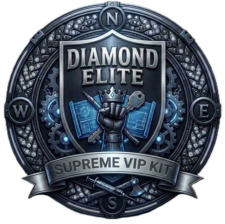 Diamond Elite