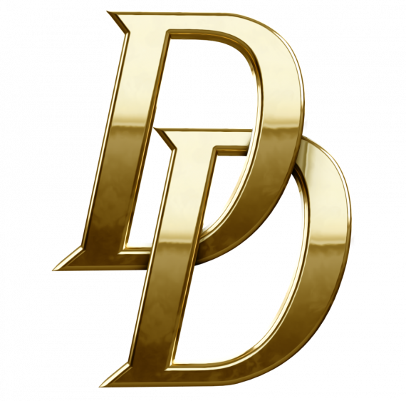 063890fe70a47f795d1bd56fe43c46121ba18046.png