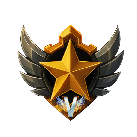 Battle Pass