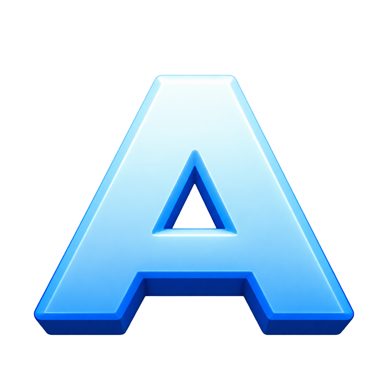 Astra Rank