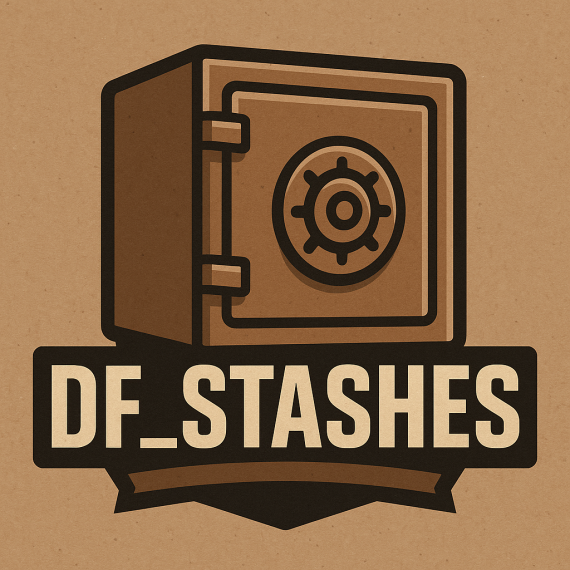 DF_Stashes