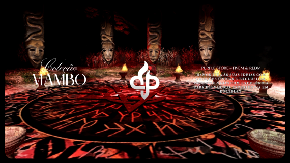 Mambo