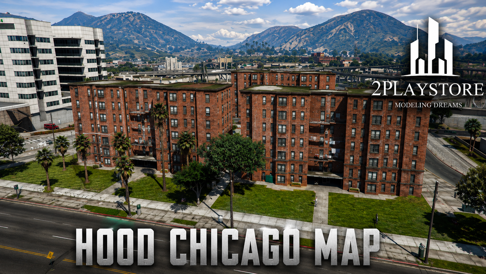 2P_CHICAGO_02