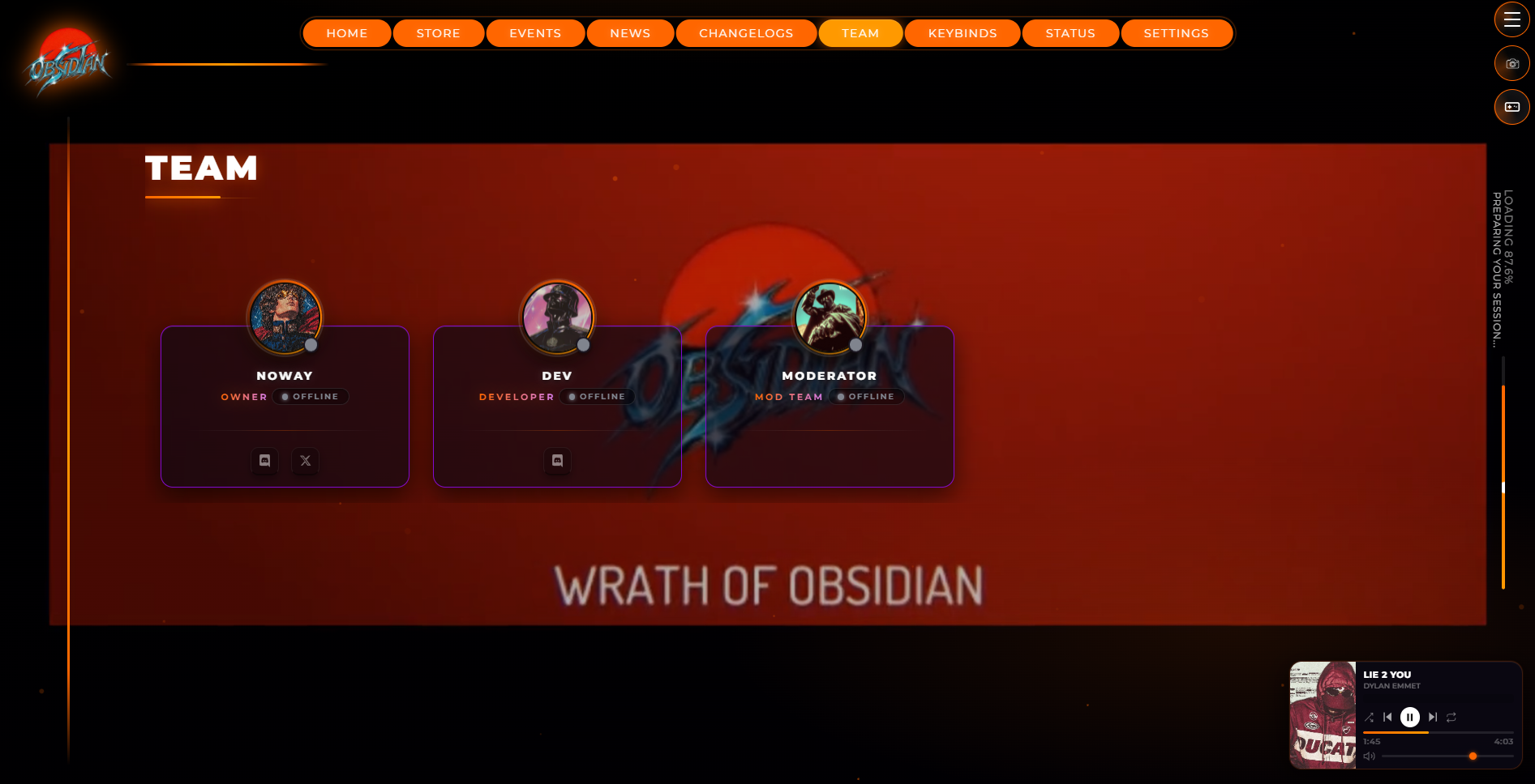 OBS_LOADINGSCREEN