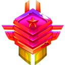 Rank