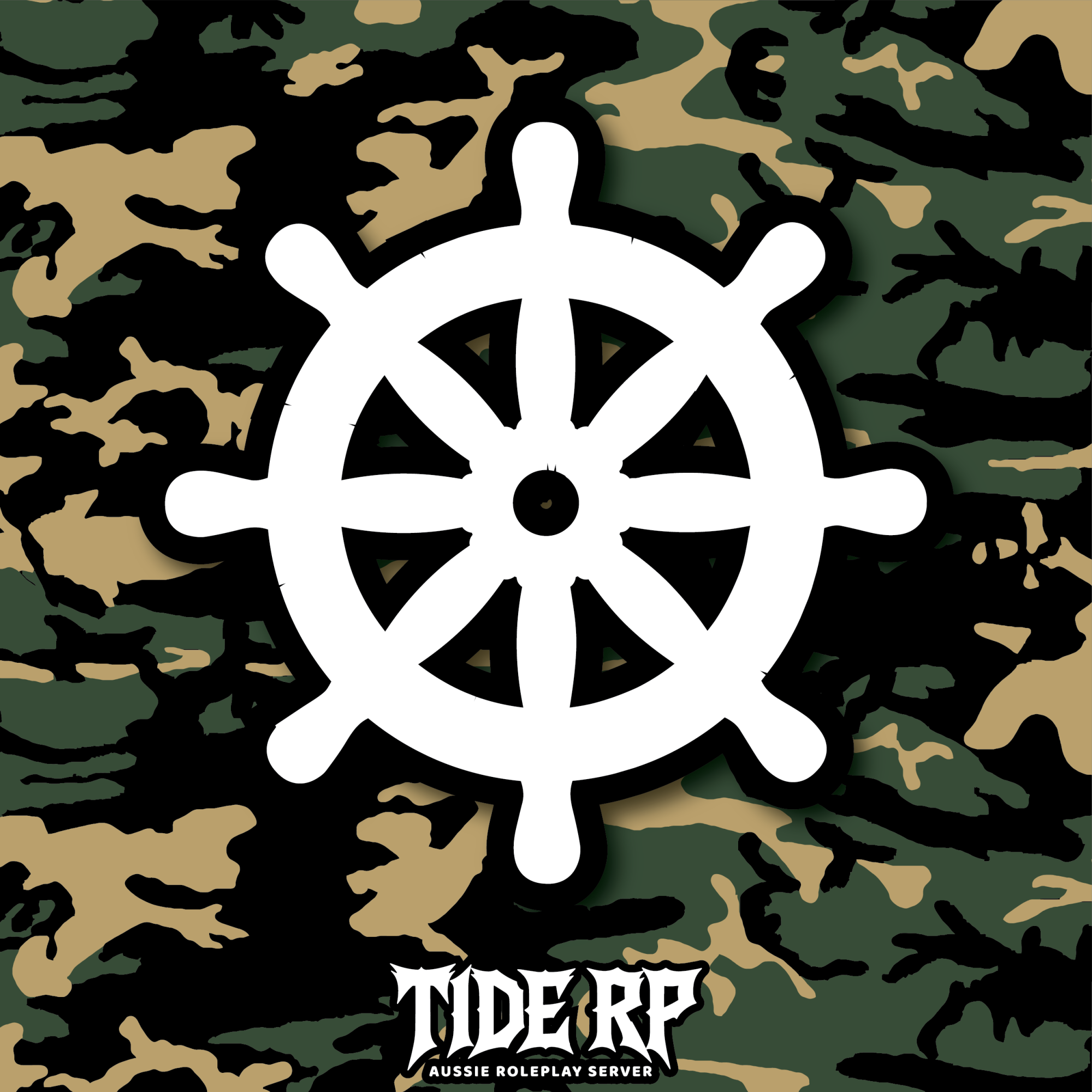 🏴‍☠️ Decky – Monthly Support