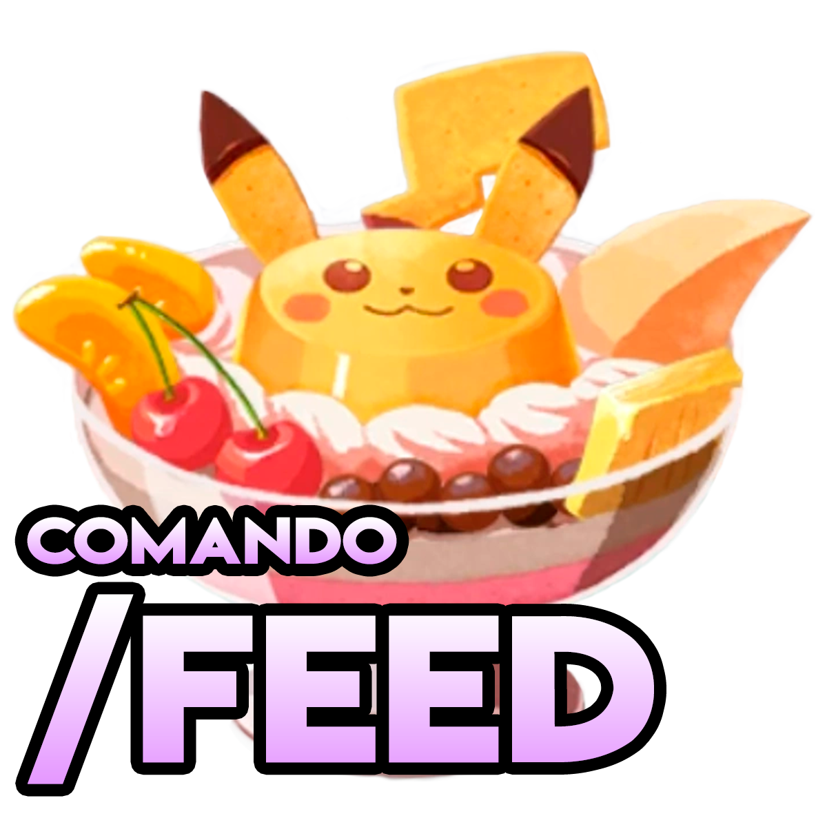 /Feed