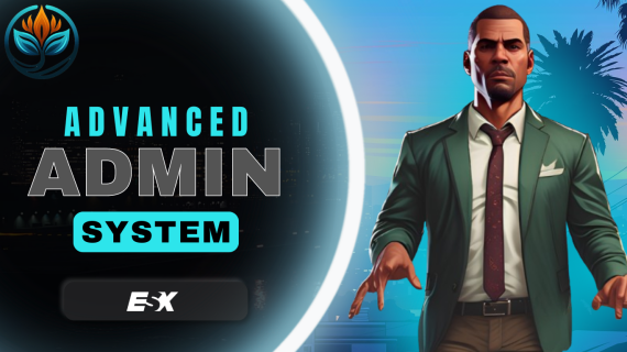 Admin