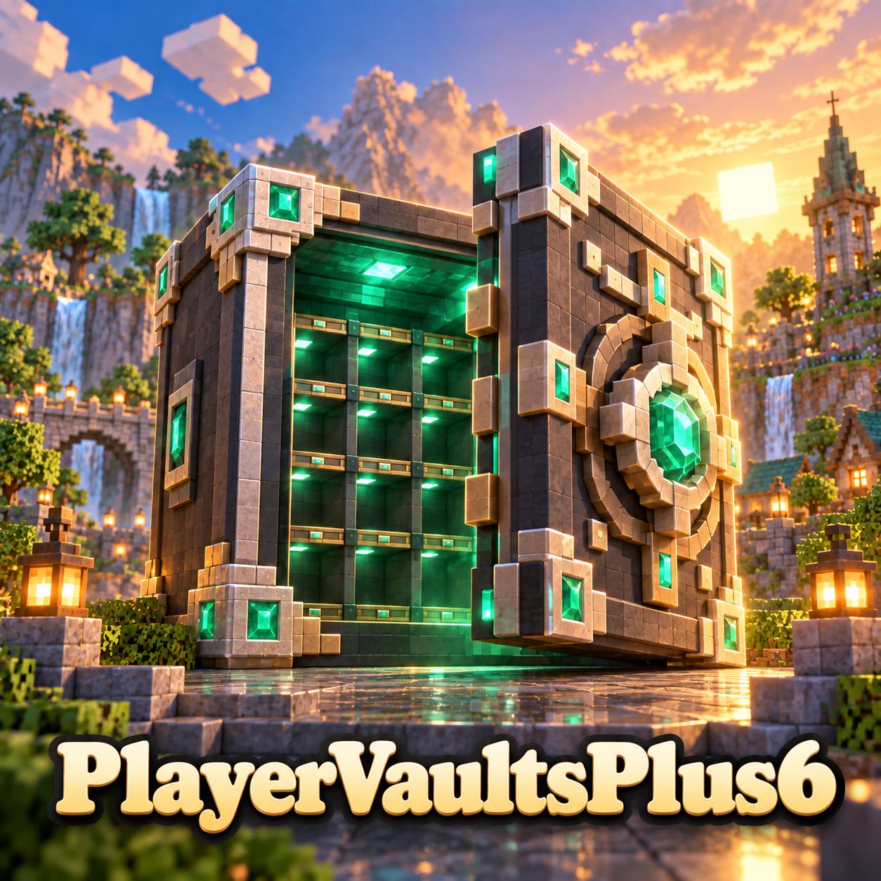 PlayerVaultsPlus6